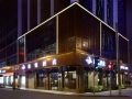 zhenyue-hotel