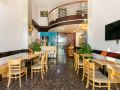coop-s-hotel-and-apartments
