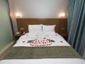 pebble-motel-xi-an-lintong-huaqing-pool