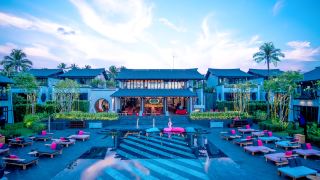 baba-beach-club-natai-luxury-pool-villa-hotel-by-sri-panwa