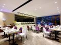 lavande-hotel-xiamen-zhongshan-road-pedestrian-street-zhenhai-road-metro-station