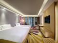 lavande-hotel-xiamen-zhongshan-road-pedestrian-street-zhenhai-road-metro-station