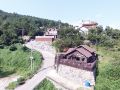 elvino-pension-yeosu