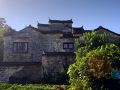 yipin-genglou-hotel
