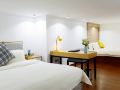 pearl-light-star-royal-international-apartment-guangzhou-pearl-river-new-town-royal-view-store