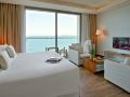 a-la-carte-da-nang-beach