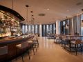 hyperion-hotel-munchen