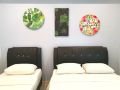 sunset-seaview-vacation-condos-infinity-avenue-kota-kinabalu