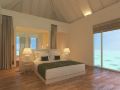 sun-siyam-olhuveli-maldives