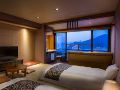 atamionsen-yuyado-ichibanchi