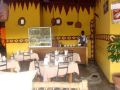 arusha-backpackers-hotel-hostel
