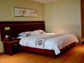 haihui-baoli-hotel-shenzhen-shajing