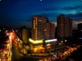 vienna-international-hotel-xi-an-hangtian-chang-an-road