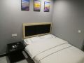 shunfa-boutique-hotel