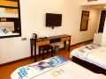 huanying-hotel