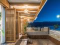 floral--dali-erbian-sea-view-holiday-inn-erhai-xiaoputuo-color-digging-shop