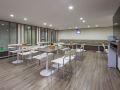 hanting-hotel-guangzhou-nansha-jinzhou-square