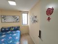 yanxi-apartment