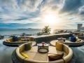 royal-cliff-grand-hotel