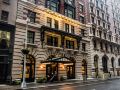 the-evelyn-hotel