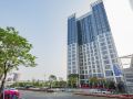davis-loft-international-apartment-shenzhen-north-station-store