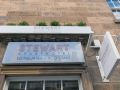 stewart-by-heeton-concept--aparthotel-edinburgh