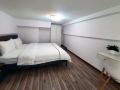 vidicl-holiday-apartment-zhuhai-aoyuan-plaza
