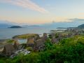 truc-hung-hotel