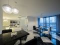 orange-hotel-suzhou-industrial-park-olympic-sports-center-
