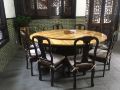 royal-mount-residence-hangzhou