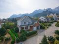 shitou-shanzhuang-resort