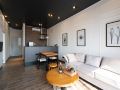 white-boutique-hotel-and-residences