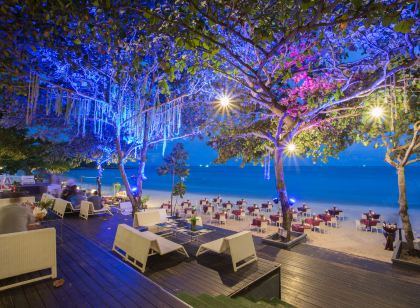 Samed Grandview Resort