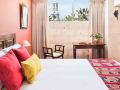 katari-hotel-at-plaza-de-armas