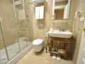 hotel-neorion