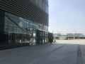 xuanyi-international-apartment