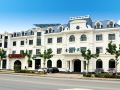 jinyuwan-hotel-dalian-lvshun-university-town