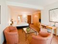 hotel-barbarossa