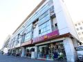 tianhao-business-hotel