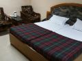 hotel-shobha