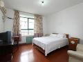 nanjing-honest-family-hotel