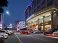 hanyong-hotel-shenzhen-airport