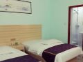junlin-hotel-guilin-university-of-electronic-technology