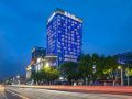 new-century-manju-hotel-hangzhou-xindeng-fuchungang