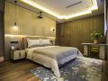 m-do-hotel