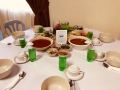 qas-hotel