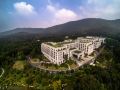 dongjiao-state-guesthouse