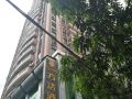 fang-jie-hotel-guangzhou-tianhe-city