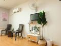 one-sunshine-homestay