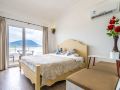 rive-gauche-hostel